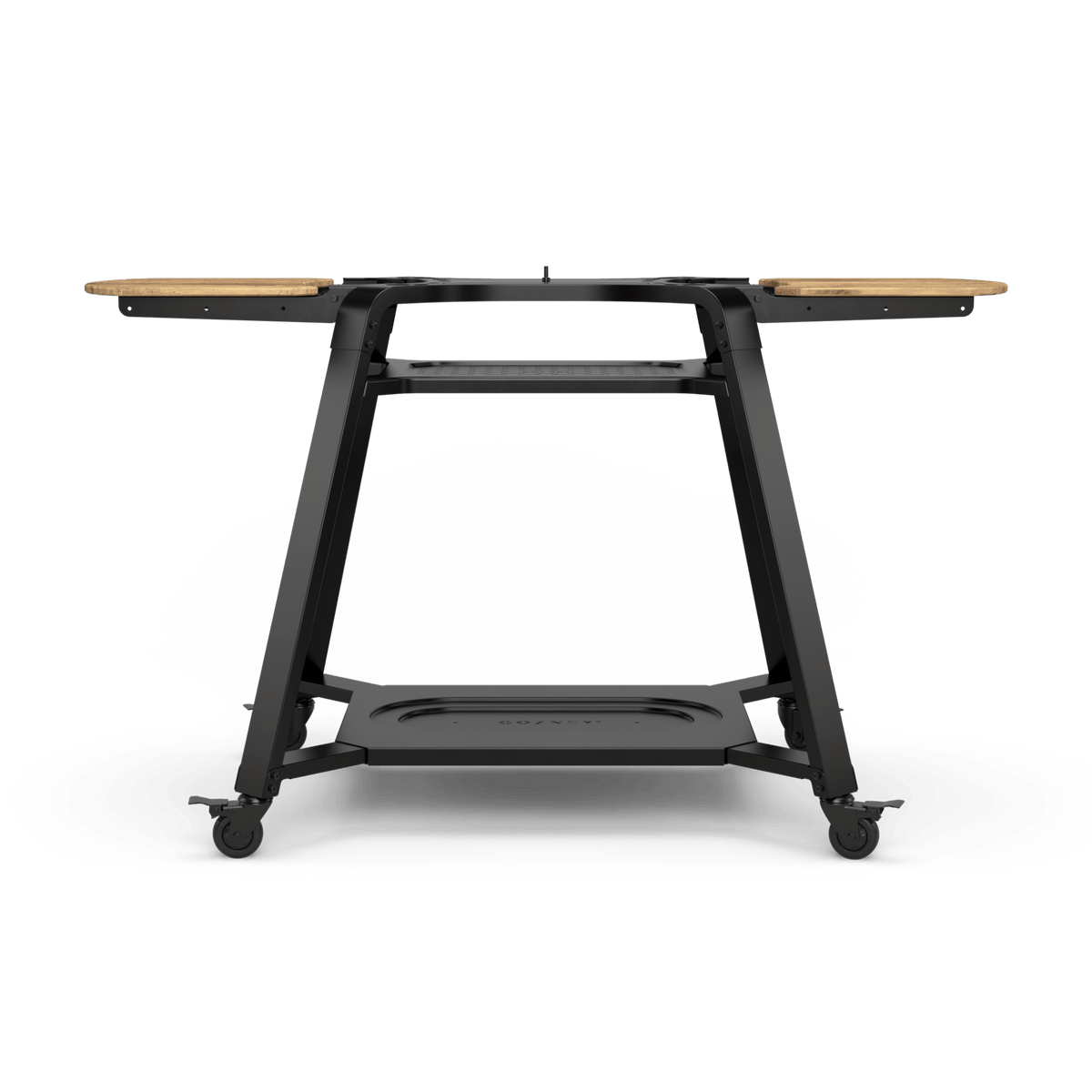 Dome (Gen 2) Stand - Pizza Solutions