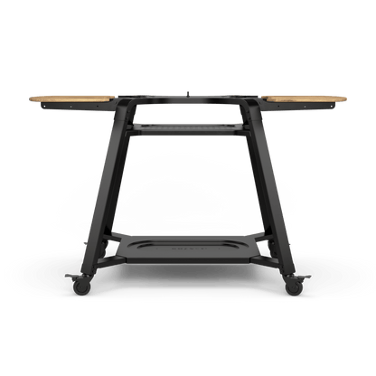 Dome (Gen 2) Stand - Pizza Solutions