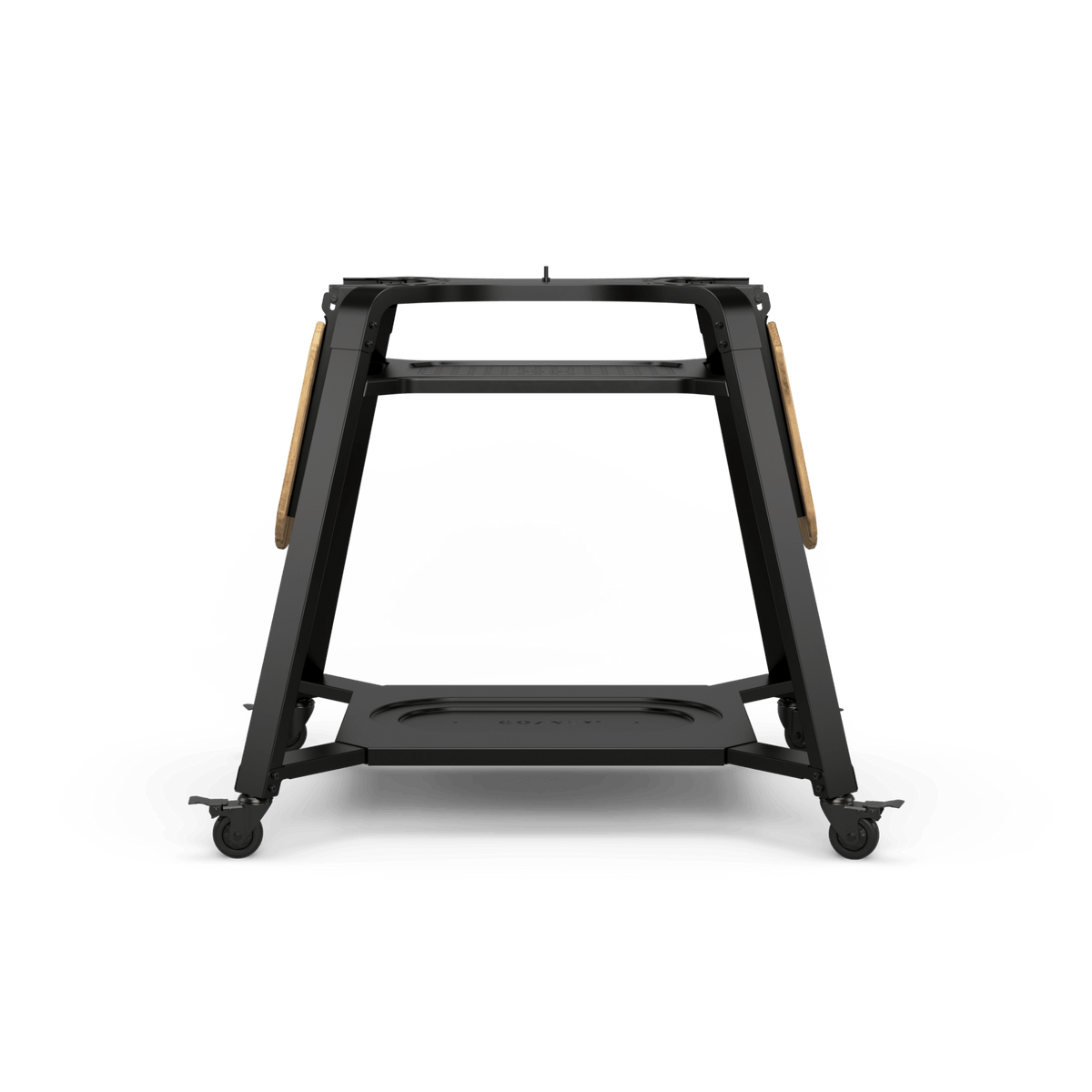 Dome (Gen 2) Stand - Pizza Solutions