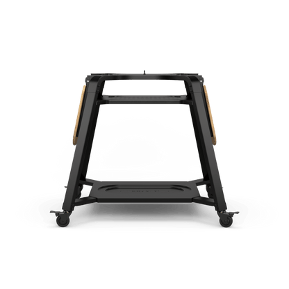 Dome (Gen 2) Stand - Pizza Solutions