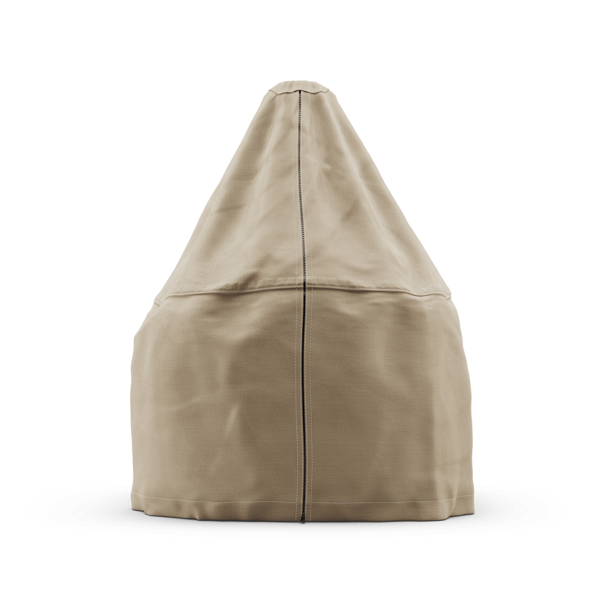 Dome XL (Gen 2) Cover - Pizza Solutions