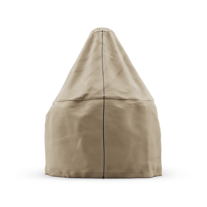 Dome XL (Gen 2) Cover - Pizza Solutions