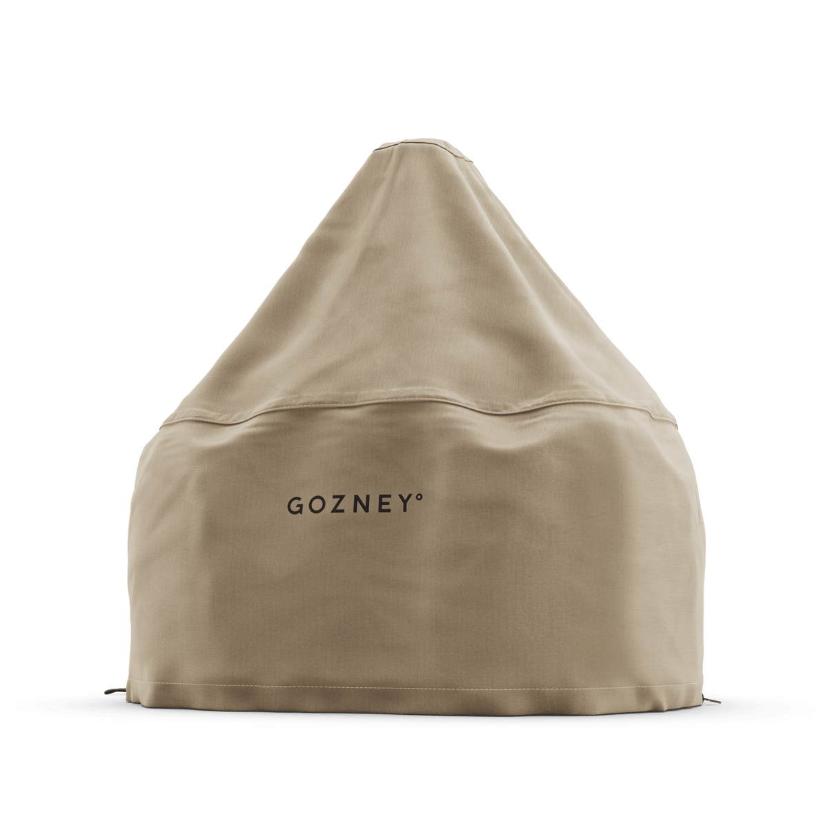 Dome XL (Gen 2) Cover - Pizza Solutions