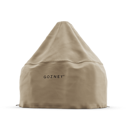 Dome XL (Gen 2) Cover - Pizza Solutions