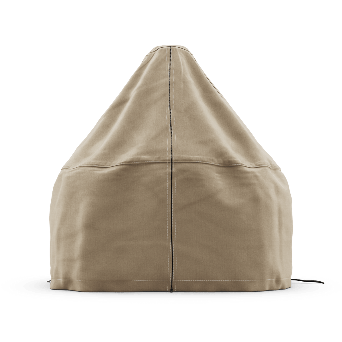 Dome XL (Gen 2) Cover - Pizza Solutions
