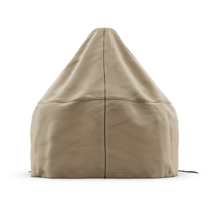 Dome XL (Gen 2) Cover - Pizza Solutions