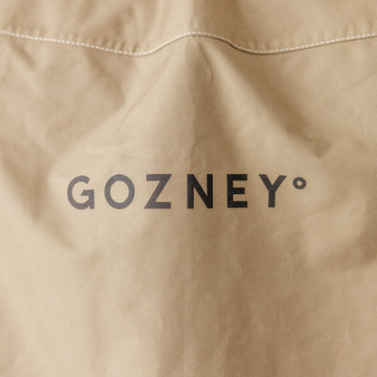 Dome XL (Gen 2) Cover - Pizza Solutions