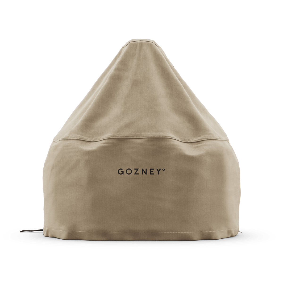 Dome XL (Gen 2) Cover - Pizza Solutions