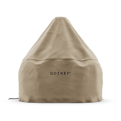 Dome XL (Gen 2) Cover - Pizza Solutions