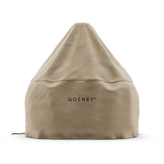 Dome XL (Gen 2) Cover - Pizza Solutions