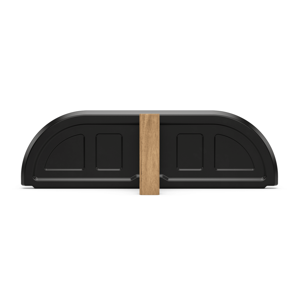 Dome XL (Gen 2) Door - Pizza Solutions