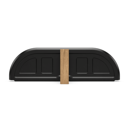Dome XL (Gen 2) Door - Pizza Solutions