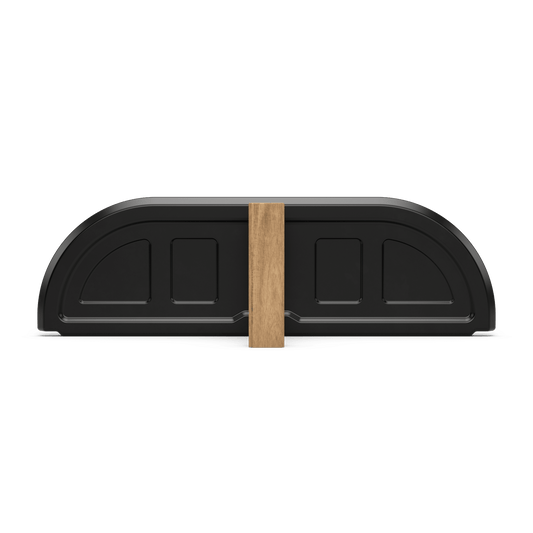 Dome XL (Gen 2) Door - Pizza Solutions