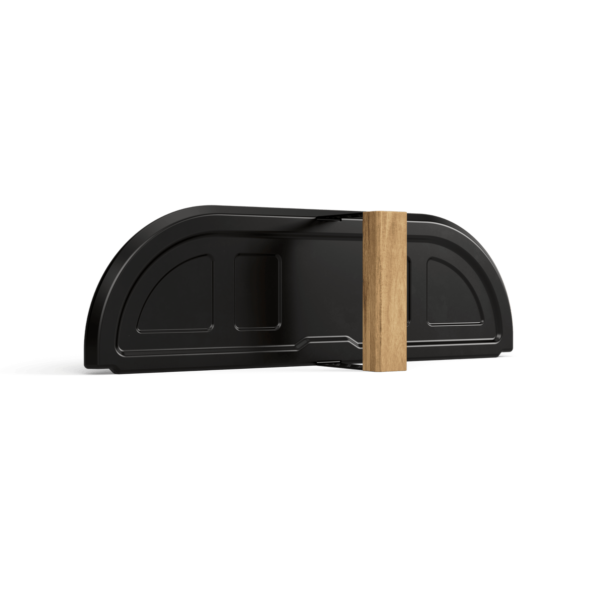 Dome XL (Gen 2) Door - Pizza Solutions