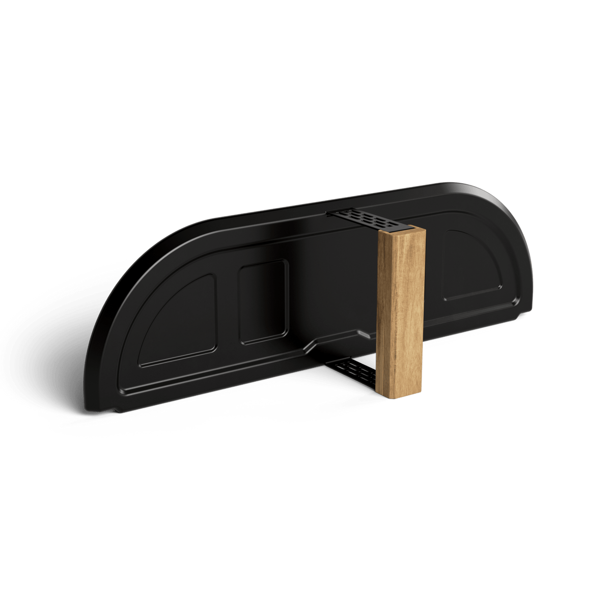 Dome XL (Gen 2) Door - Pizza Solutions