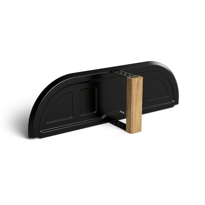Dome XL (Gen 2) Door - Pizza Solutions