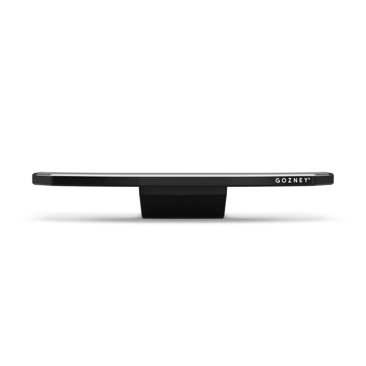 Dome XL (Gen 2) Mantel - Pizza Solutions
