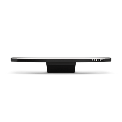 Dome XL (Gen 2) Mantel - Pizza Solutions