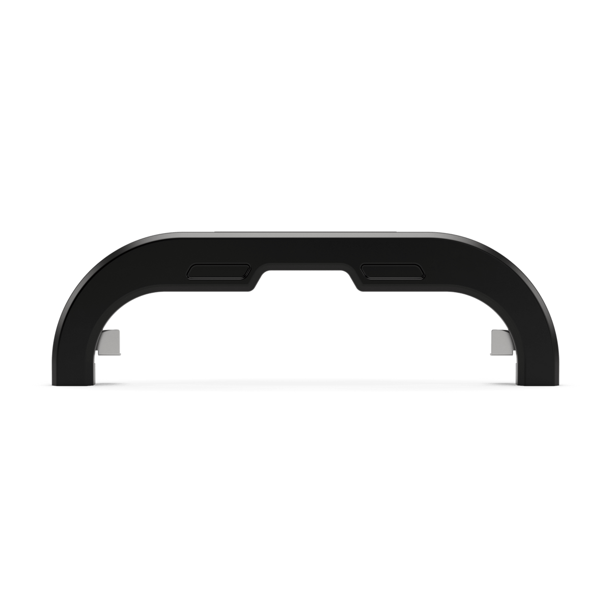 Dome XL (Gen 2) Neo Arch - Pizza Solutions