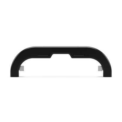 Dome XL (Gen 2) Neo Arch - Pizza Solutions