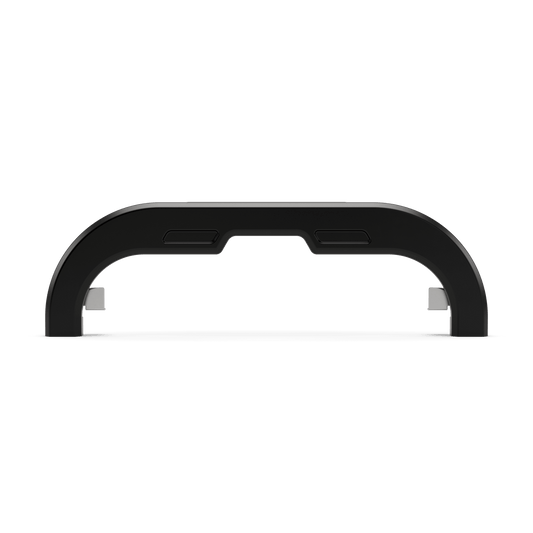 Dome XL (Gen 2) Neo Arch - Pizza Solutions