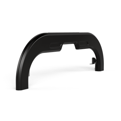 Dome XL (Gen 2) Neo Arch - Pizza Solutions