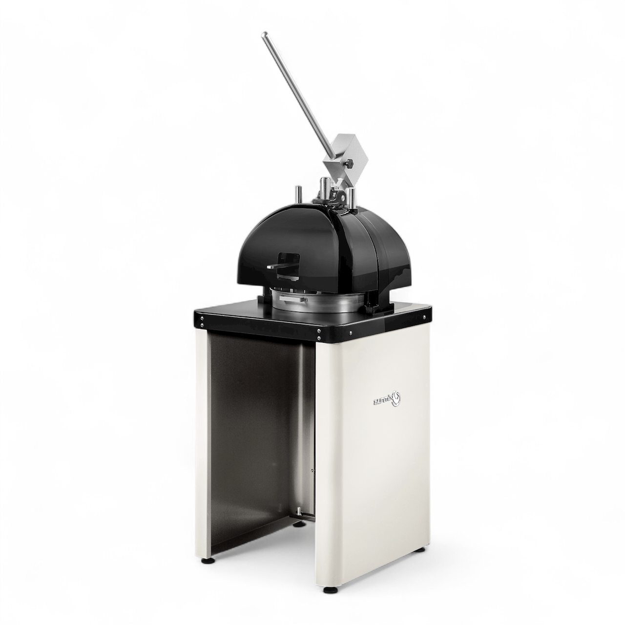 Nova Dough Divider - Pizza Solutions