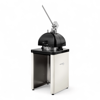 Nova Dough Divider - Pizza Solutions
