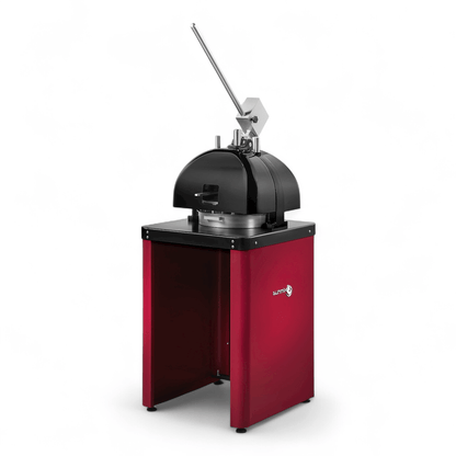 Nova Dough Divider - Pizza Solutions