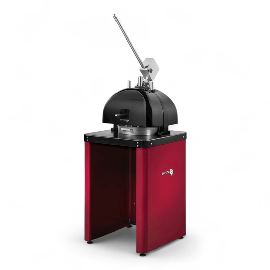 Nova Dough Divider - Pizza Solutions