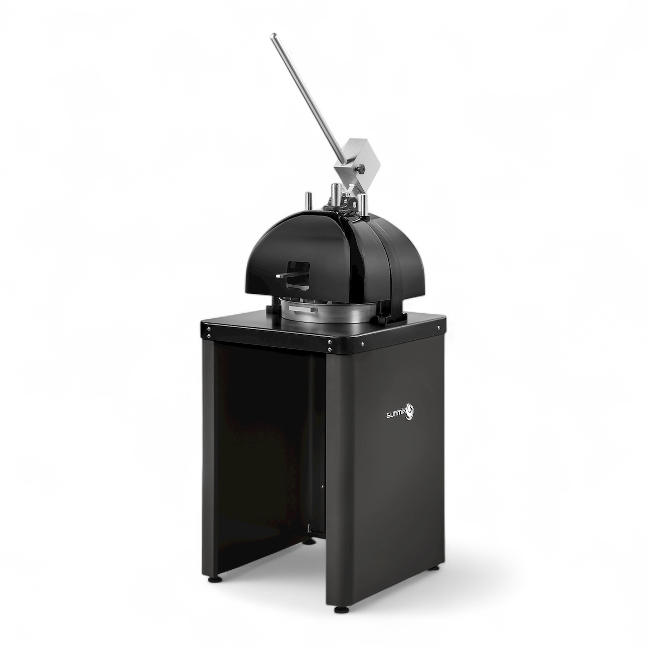 Nova Dough Divider - Pizza Solutions