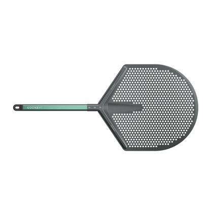 Pro Placement Peel XL - Pizza Solutions