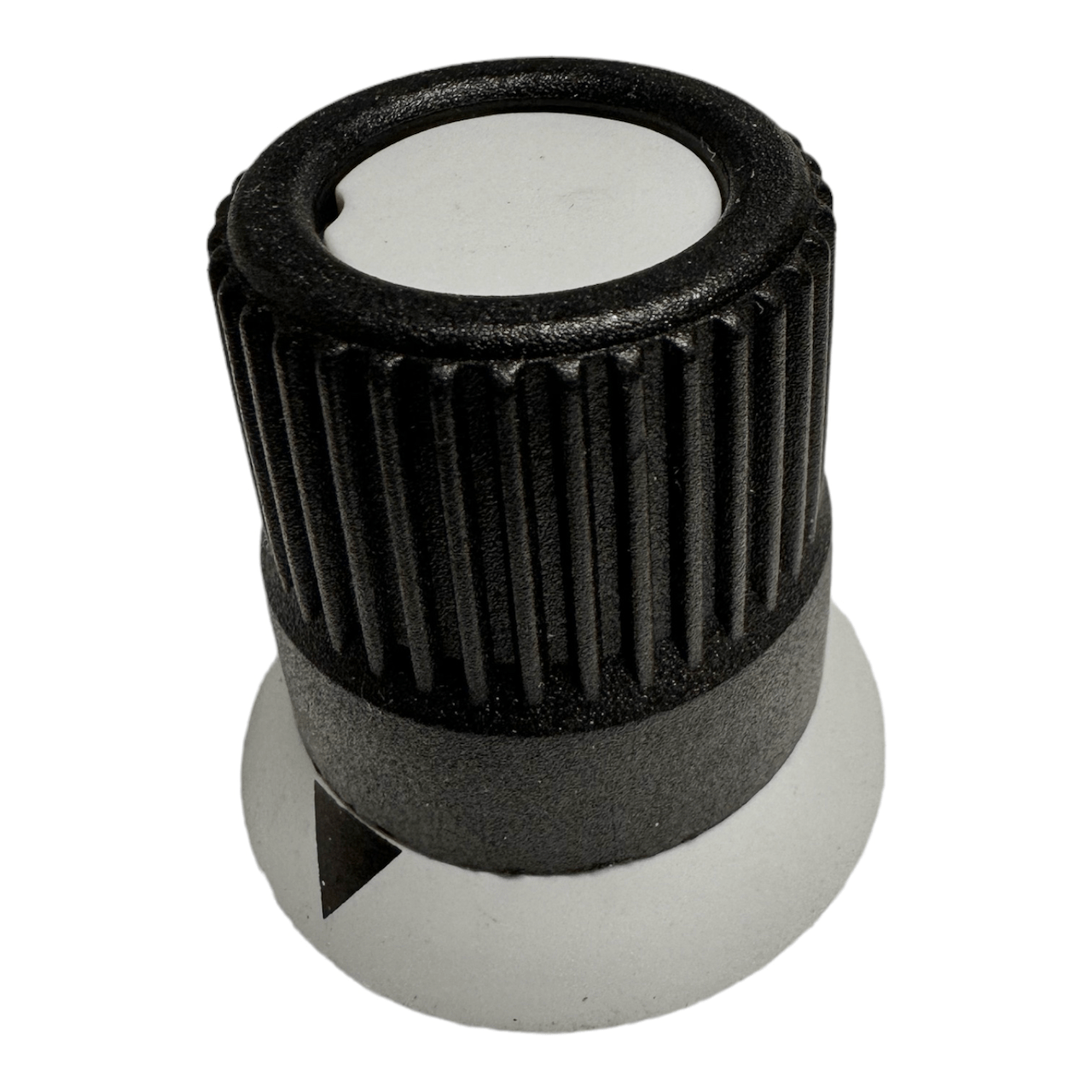 Speed Control Knob - Fits Top Series & Small Series 20 - Pizza Solutions