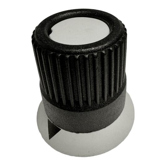 Speed Control Knob - Fits Top Series & Small Series 20 - Pizza Solutions