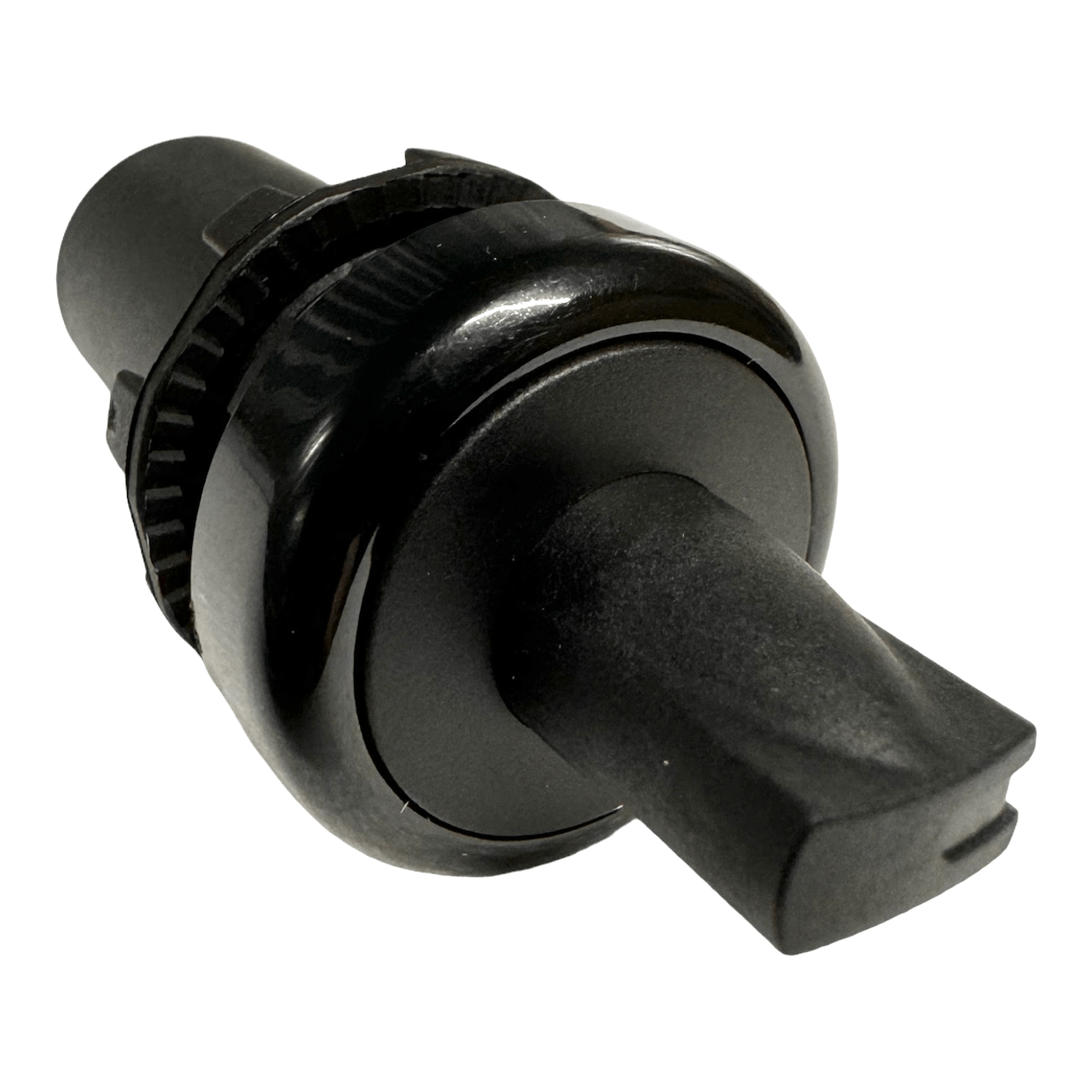 Speed Control Potentiometer - Fits Small Series 6, 10 & 15 (Pizzato) - Pizza Solutions
