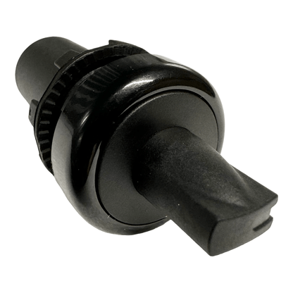Speed Control Potentiometer - Fits Small Series 6, 10 & 15 (Pizzato) - Pizza Solutions