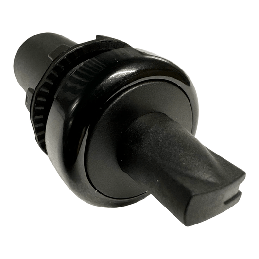 Speed Control Potentiometer - Fits Small Series 6, 10 & 15 (Pizzato) - Pizza Solutions