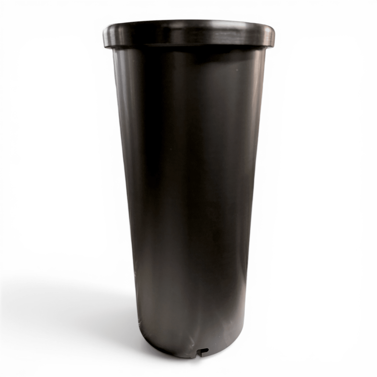 Sunmix Moon 300 Rounder Barrel - Pizza Solutions