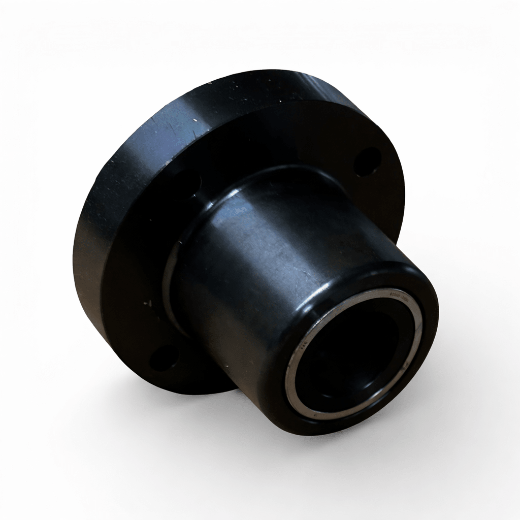 Sunmix Top, Classic, Queen 30/40 Spiral Bearing Housing V2 - Pizza Solutions