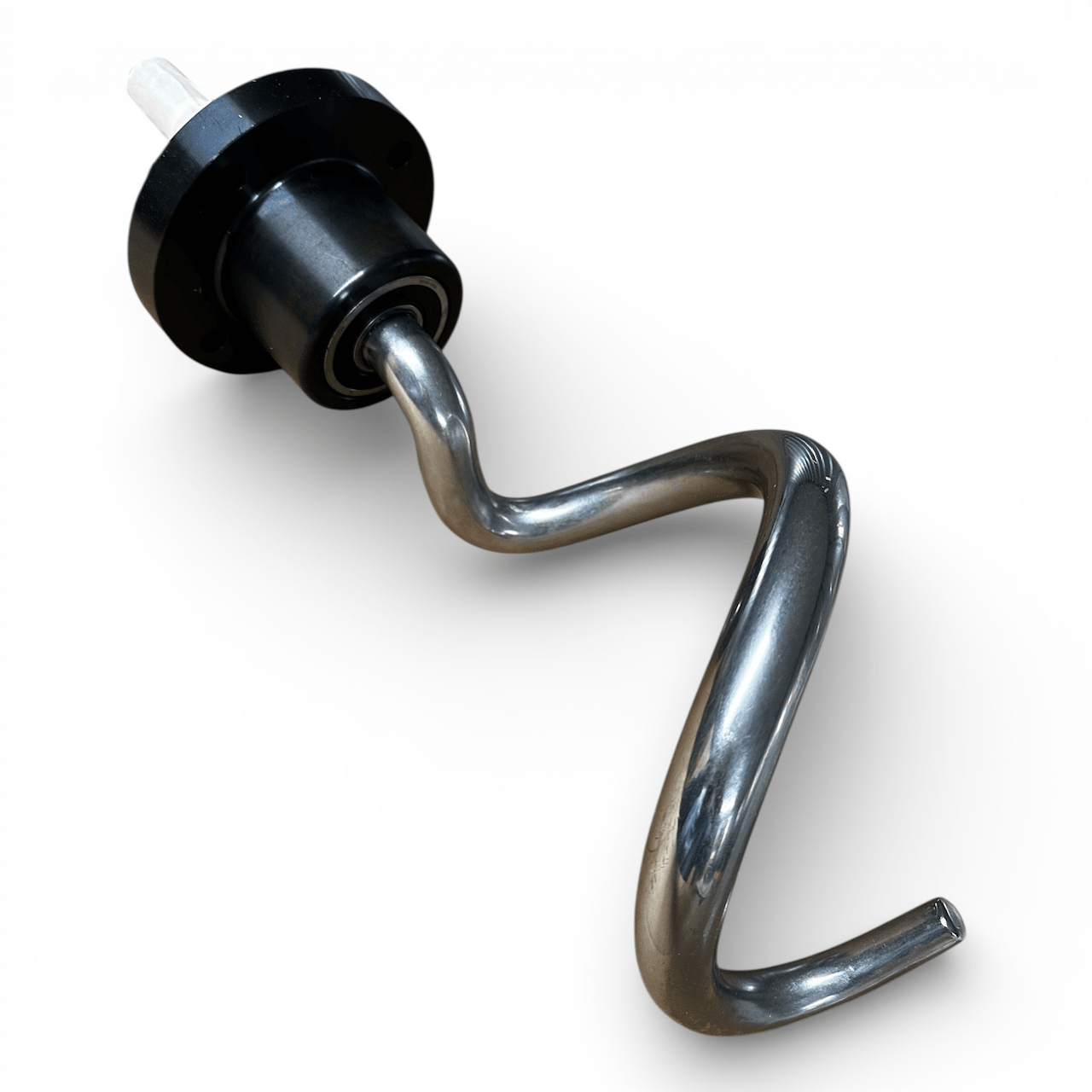 Sunmix Top, Classic, Queen 30/40 Spiral V2 - Pizza Solutions