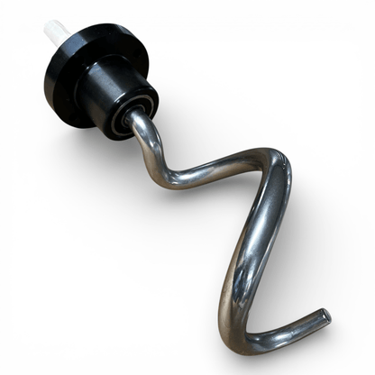 Sunmix Top, Classic, Queen 30/40 Spiral V2 - Pizza Solutions