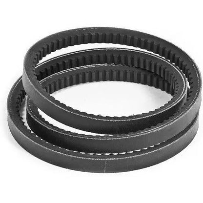 Top Line 30/40 Top V Belts V2 4 x BELTS - Pizza Solutions