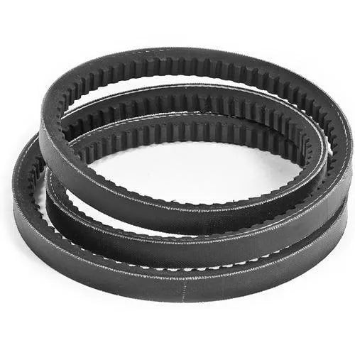 Top Line 30/40 Top V Belts V2 4 x BELTS - Pizza Solutions