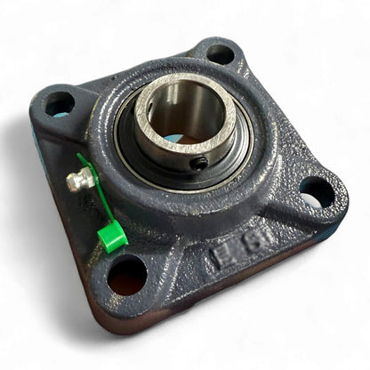 Top Line 30/40/50 V2 Drive Shaft Bearing (Part 48) - Pizza Solutions