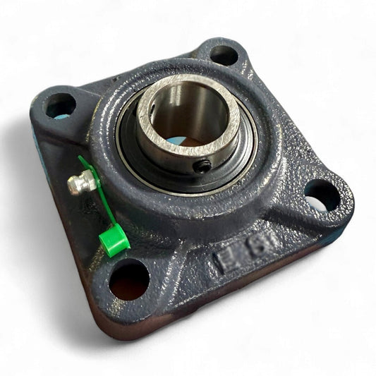 Top Line 30/40/50 V2 Drive Shaft Bearing (Part 48) - Pizza Solutions
