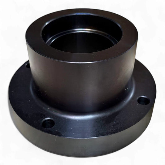 Top Line 50 V1 Spiral Bearing Housing - Pizza Solutions