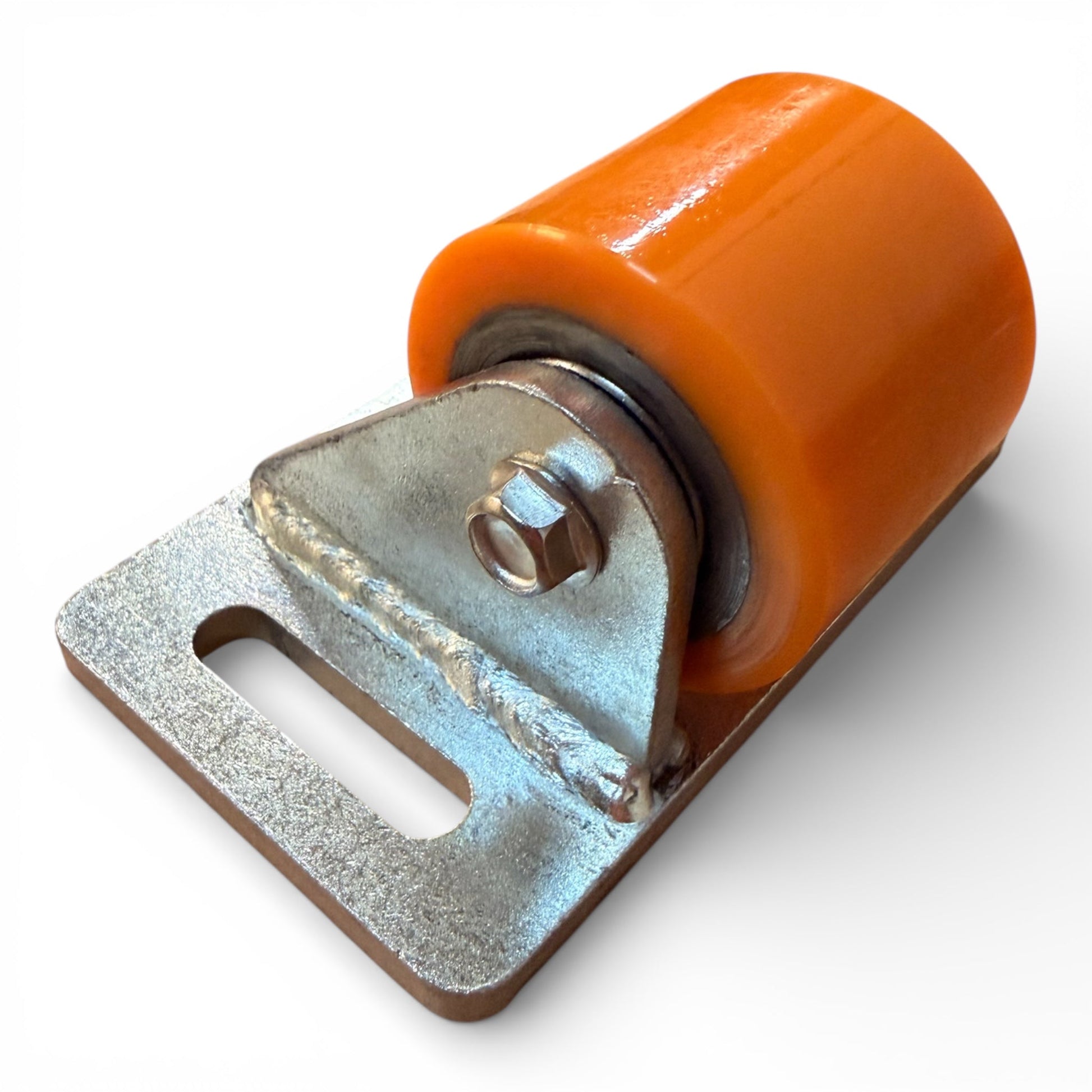 Top/Classic/Queen 30/40 Roller Assembly - Pizza Solutions