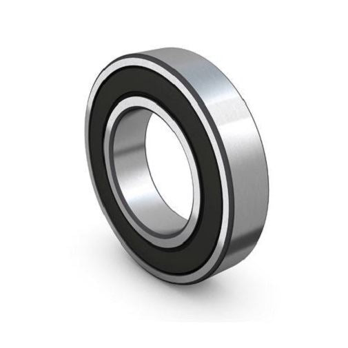 Top/Queen/Classic Spiral Bearing Set - Pizza Solutions