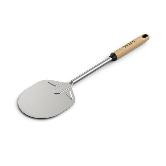 Venture Turning Peel - Pizza Solutions