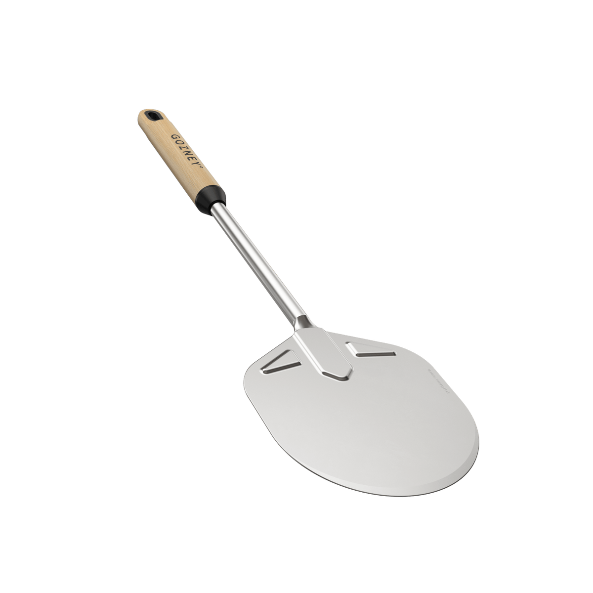 Venture Turning Peel - Pizza Solutions
